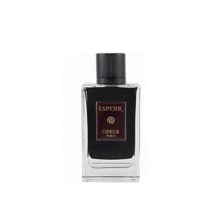 Odeur Espoir Edp 100ml