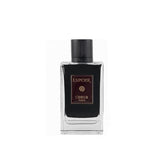 Odeur Espoir Edp 100ml