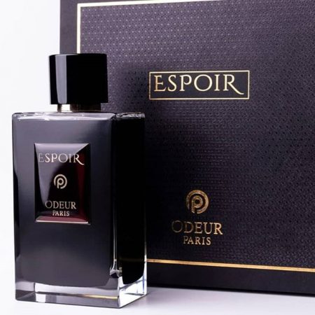 Odeur Espoir Edp 100ml