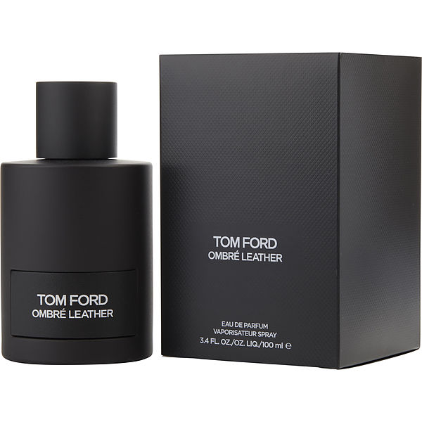 Is tom ford ombre leather for men or women Clearance