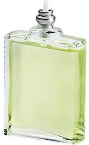 Zippo- Zippo Fragrances Original Refill for Men - Eau de Toilette, 50 ml - samawa perfumes 