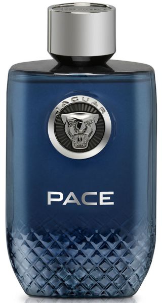 Jaguar Pace for Men Eau de Toilette, 100ml - samawa perfumes 