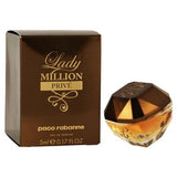 PACO RABANNE LADY MILLION PRIVE FOR WOMEN MINI EDP 5 ml