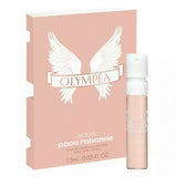 Paco Rabanne Olympea Edp 1.5Ml Vails