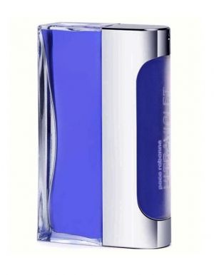 Paco rabanne ultraviolet discount man 100ml