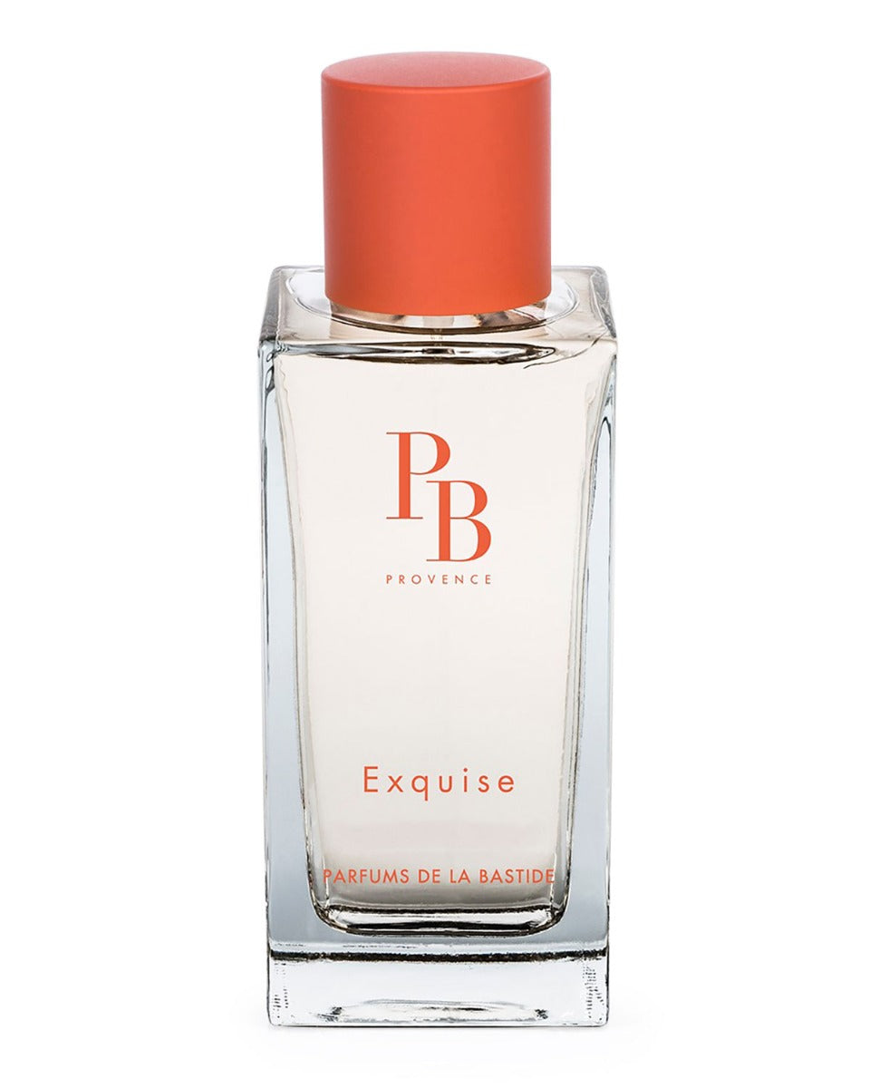 PARFUMS DE LA BASTIDE エキスキーズ 100ml PDLB-EXQUISE-100mL-2000x2000.