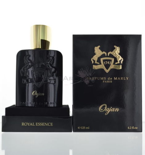 Oajan royal essence eau de discount parfum spray by parfums de marly