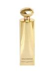 PASCAL MORABITO GOLD EDITION FOR WOMEN EDP 100 ml - samawa perfumes 