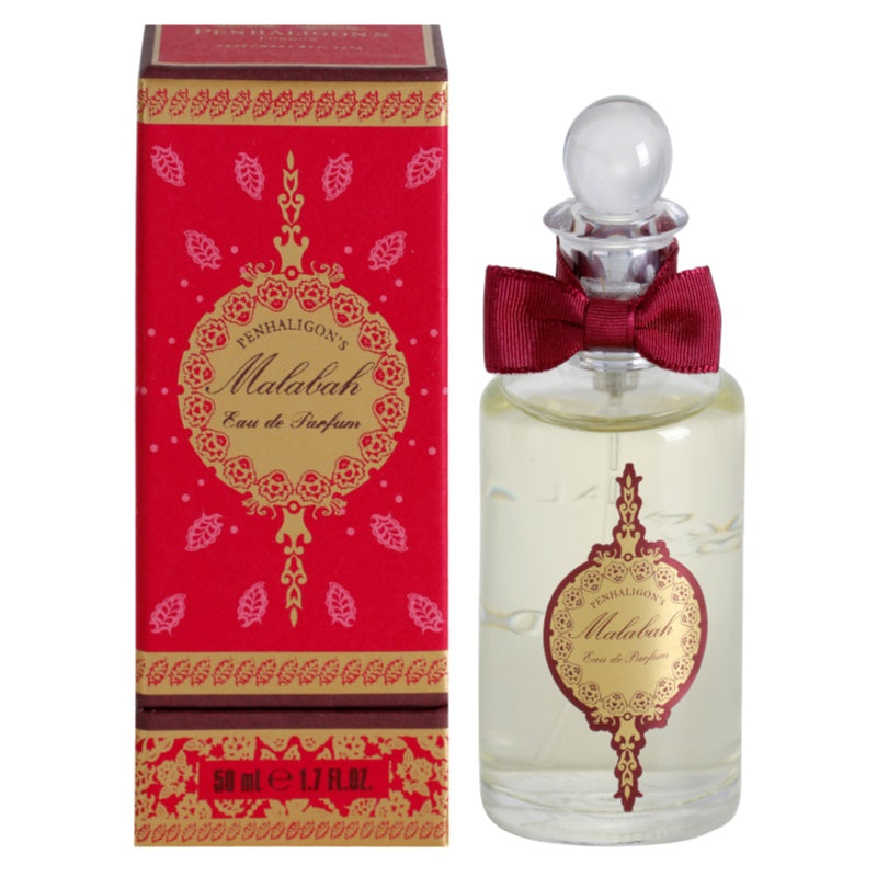 Penhaligon'S Malabah for Women EDP 50 Ml – samawa perfumes