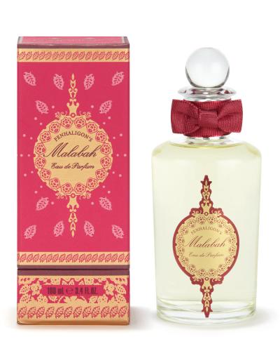 Penhaligon'S Malabah for Women EDP 100 Ml - samawa perfumes 