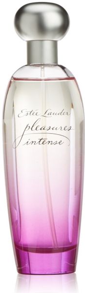 Estee Lauder Pleasures Intense for Women - Eau de Parfum, 100ml - samawa perfumes 