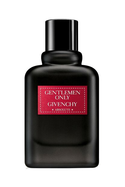 Only 2024 givenchy perfume