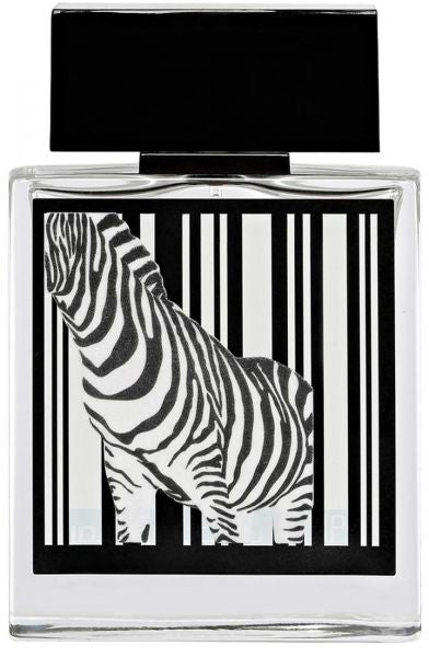 Rumz Al Rasasi 9325 Pour Lui by Rasasi EDP 50 ML For Men