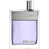 Prada Amber Pour Homme EDT 50ml - samawa perfumes 