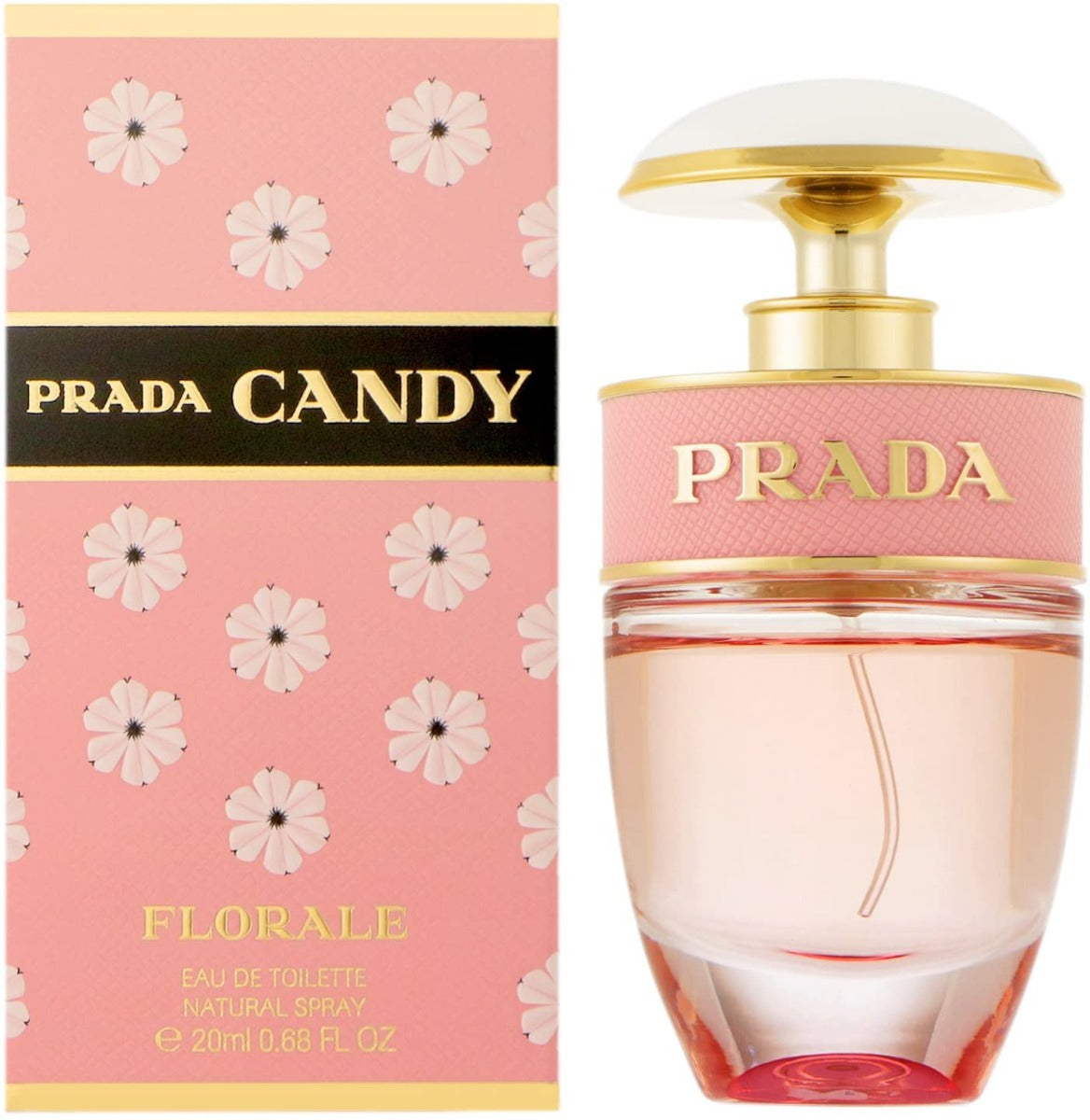 Candy florale new arrivals