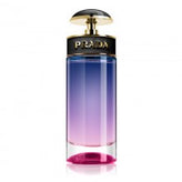 Prada Candy Night for Women EDP 80ml - samawa perfumes 