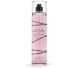 Sofia Vergara Love 236ml Body Mist