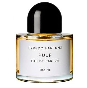 Byredo Pulp for Men - Eau de Parfum, 100 ml - samawa perfumes 