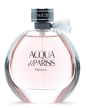 Acqua Di Parisis Monaco W Edp Perfume for Women 100ml - samawa perfumes 