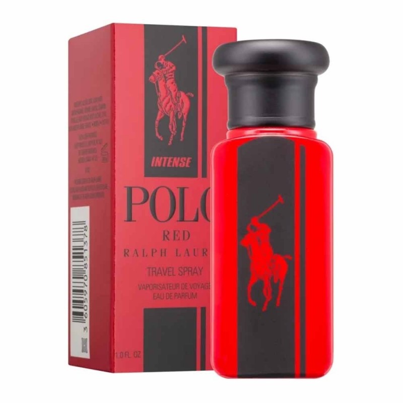 Ralph lauren red intense cologne best sale