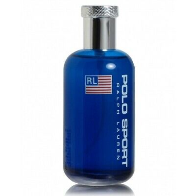 Us polo store sport perfume