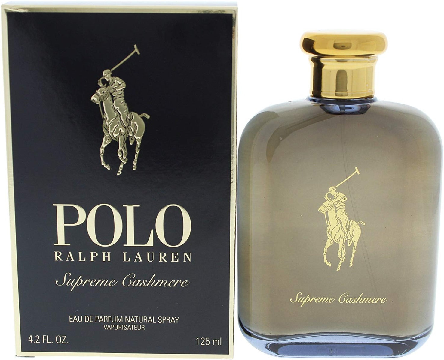 Polo ralph lauren supreme clearance