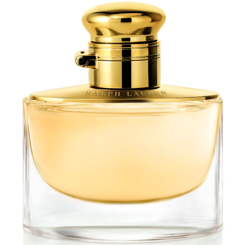 RALPH LAUREN WOMAN  EDP 30 ml - samawa perfumes 