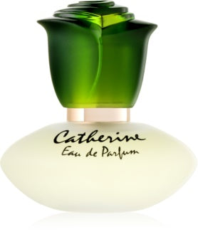 RASASI CATHERINE FOR WOMEN EDP 75ML Samawa Perfumes rasasi-catherine-for-women-edp-75ml-samawa-perfumes