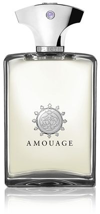 Amouage Reflection  for Men , EDP , 100ml - samawa perfumes 