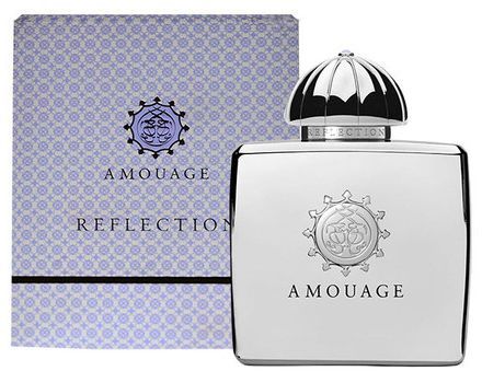 Amouroud  Miel Sauvage Unisex Perfume Eau de Parfum, 100ml - samawa perfumes 