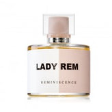 Reminiscence Lady Rem EDP 100ml - samawa perfumes 