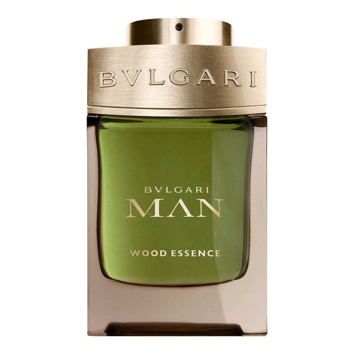 BVLGARI MAN WOOD ESSENCE FOR MEN EDP 100 ml - samawa perfumes 
