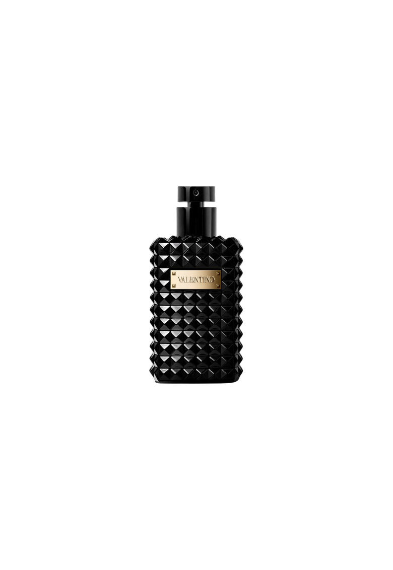 Valentino Noir Absolu Oud Essence For Men Women Eau de
