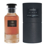 Reyane Tradition Ambre Divin Unisex 85ml