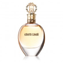 Roberto Cavalli for Women EDP 50ml - samawa perfumes 