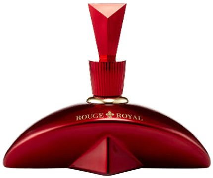 Princesse Marina de Bourbon Rouge Royal for Women - Eau de Parfum, 30ml - samawa perfumes 