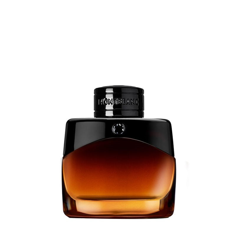 MONT BLANC LEGEND NIGHT FOR MEN EDP 30ML - samawa perfumes 