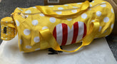 Moschino Weekend Bag - samawa perfumes 