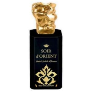 SISLEY SOIR D'ORIENT WOMEN EDP 50 ml FR - samawa perfumes 