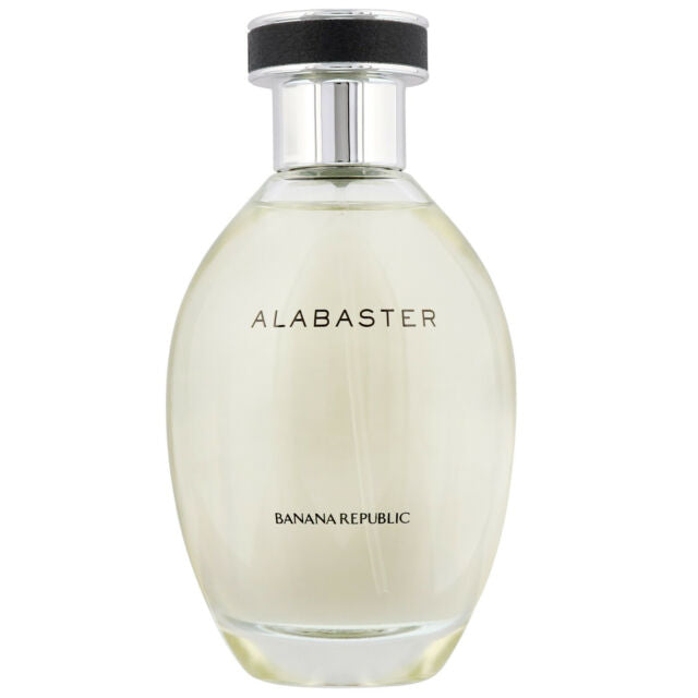 Banana republic alabaster perfume new arrivals