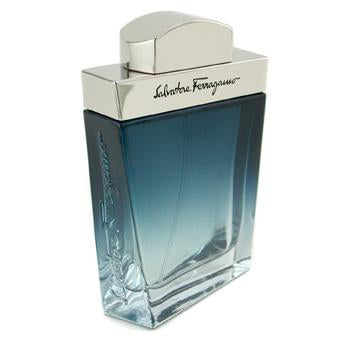 SALVATORE FERRAGAMO SUBTIL POUR HOMME  EDT 30 ml - samawa perfumes 