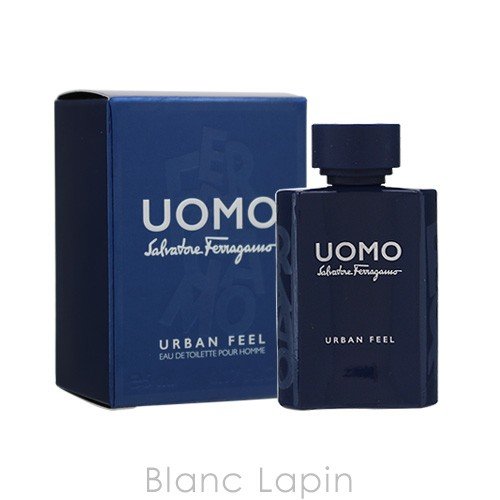 false