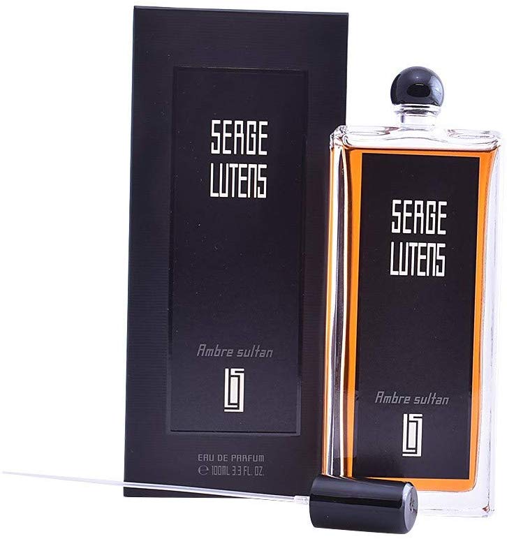 Serge clearance lutens perfume