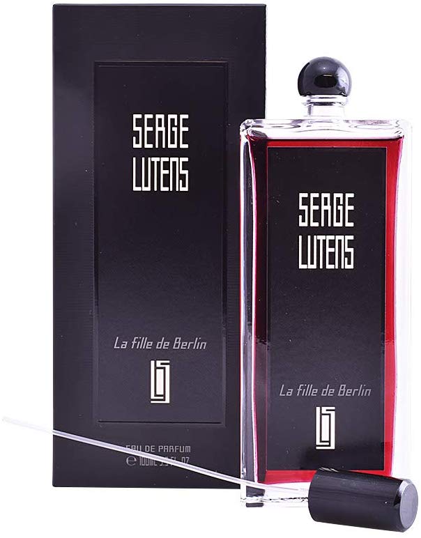 Parfum serge cheap lutens