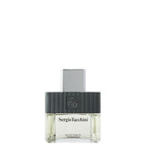 SERGIO TACCHINI FOR MEN EDT 50 ml - samawa perfumes 