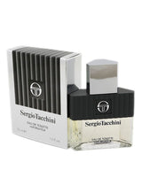 SERGIO TACCHINI FOR MEN EDT 50 ml