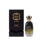 Shakespeare Hamlet Edp 100ml