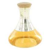Shakira By Elixir for Women EDT 50ml - samawa perfumes 