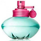 Shakira By Miss S for Women EDT 80ml - samawa perfumes 