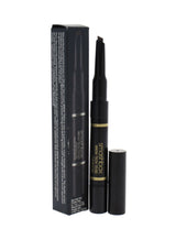 SMASHBOX BROW TECH TO GO BRUNETTE GEL + PENCIL 2.9 g + 2 g